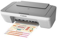 Pixma MG2950 Pixma MG2950