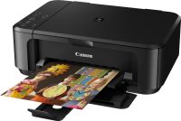 Pixma MG3550 Pixma MG3550