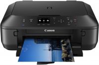 Pixma MG6650 Pixma MG6650