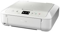 Pixma MG7751 Pixma MG7751