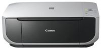 Pixma MP210 Pixma MP210