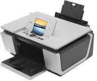 Pixma MP960 Pixma MP960