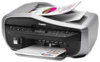 Pixma MX310 Pixma MX310