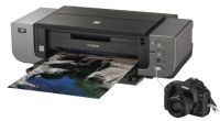 Pixma Pro9000 Mark II Pixma Pro9000 Mark II
