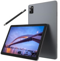 Tablety a příslušenství Tablety a příslušenství