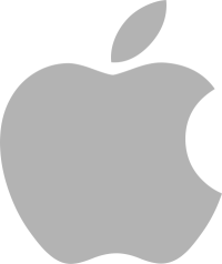 Pouzdra a obaly pro Apple telefony Pouzdra a obaly pro Apple telefony