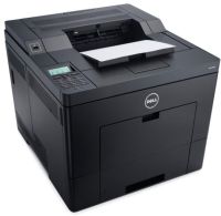 C3760n C3760n