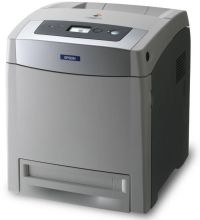 Aculaser C2800DN Aculaser C2800DN