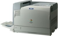 AcuLaser C9100DPS AcuLaser C9100DPS