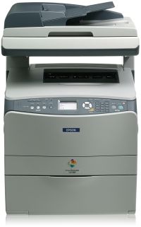 Aculaser CX11NFC Aculaser CX11NFC