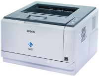 Aculaser M2300D Aculaser M2300D