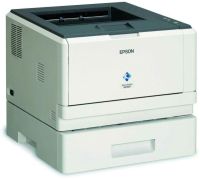 Aculaser M2300DTN Aculaser M2300DTN