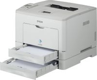 WorkForce AL-M300D WorkForce AL-M300D
