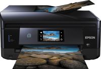 Expression Premium XP-820 Expression Premium XP-820