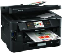 Stylus BX935FWD Stylus BX935FWD