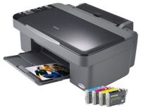 Stylus DX4400 Stylus DX4400