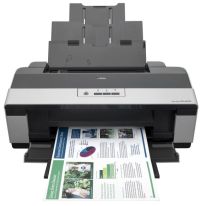 Stylus Office B1100 Stylus Office B1100