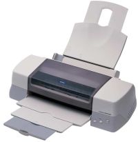 Stylus Photo 1290S Stylus Photo 1290S