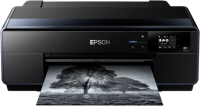 SureColor SC-P600 SureColor SC-P600