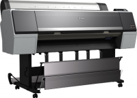 SureColor SC-P8000 STD SureColor SC-P8000 STD