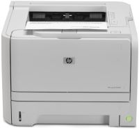 LaserJet P2035 LaserJet P2035