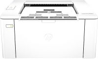 LaserJet Pro M102 LaserJet Pro M102