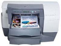 Business InkJet 2230 Business InkJet 2230