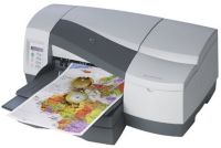 Business InkJet 2500c Business InkJet 2500c
