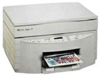 CopyJet M CopyJet M