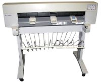 DesignJet 488c DesignJet 488c
