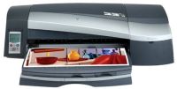 DesignJet 90 DesignJet 90