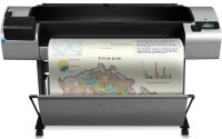 DesignJet T1300 DesignJet T1300