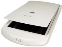 DeskJet 2200c DeskJet 2200c