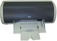 DeskJet 3322 DeskJet 3322