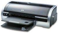 DeskJet 5850 DeskJet 5850