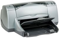 DeskJet 995c DeskJet 995c