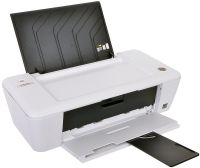 DeskJet Ink Advantage 1015 DeskJet Ink Advantage 1015