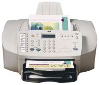 Fax 1220 Fax 1220
