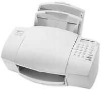 OfficeJet 590 OfficeJet 590