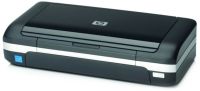 OfficeJet H470wbt OfficeJet H470wbt
