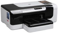 OfficeJet Pro 8000 OfficeJet Pro 8000