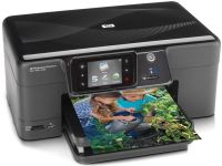 PhotoSmart Premium C309G PhotoSmart Premium C309G