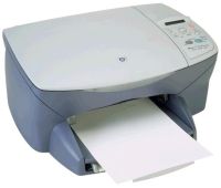 PSC 2105 PSC 2105