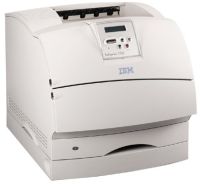InfoPrint 1332 InfoPrint 1332