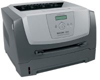 InfoPrint 1601 InfoPrint 1601