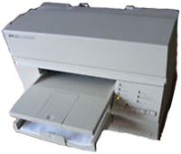 DeskJet 1200