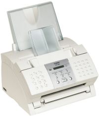 Fax L200