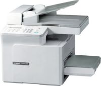 Fax L400