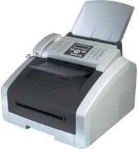 Laserfax 5125