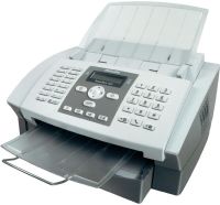 Laserfax 900